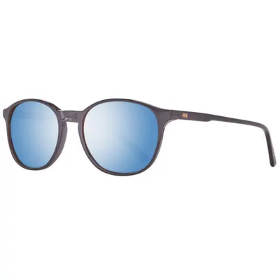 Ochelari de Soare Unisex Helly Hansen HH5012-C01-51 Rășină