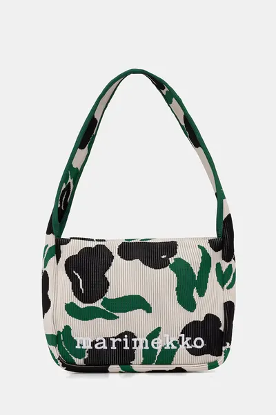 Marimekko Geantă pentru femei