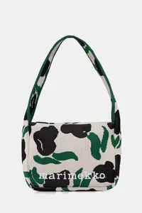 Marimekko Geantă pentru femei