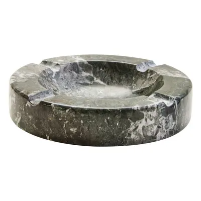 Scrumieră din marmură Zoro – Premier Housewares