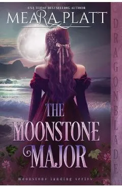 The Moonstone Major
