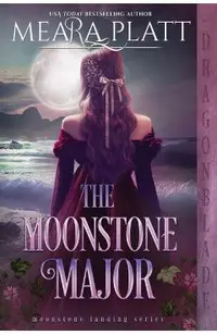 The Moonstone Major