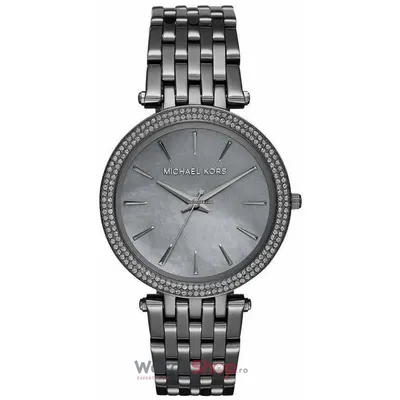 Ceas Michael Kors DARCI MK3433