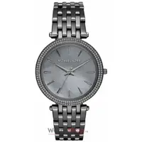Ceas Michael Kors DARCI MK3433