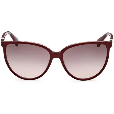 Max Mara MM0045 69T 58