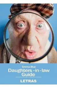 eBook Daughters-in-law Guide