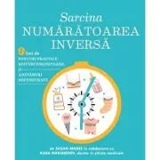 Sarcina. Numaratoare inversa
