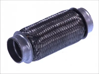 Racord flexibil evacuare (55x200)