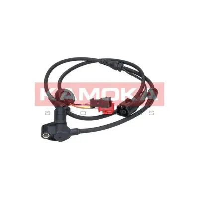 Senzor, turatie roata KAMOKA 1060053