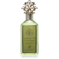 L’HAYA PERFUMES Elixir Verde extract de parfum unisex 100 ml
