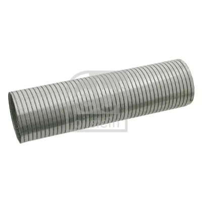 Furtun flexibil, sistem de esapament FEBI BILSTEIN 14566