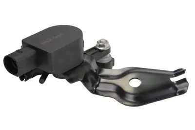 Senzor reglare distanta far fata stanga potrivit AUDI Q7 4L; VW TOUAREG 7L 10.02-08.15