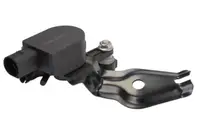 Senzor reglare distanta far fata stanga potrivit AUDI Q7 4L; VW TOUAREG 7L 10.02-08.15