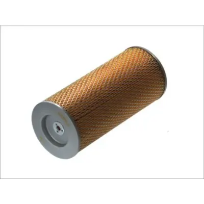 Filtru aer JC PREMIUM B2W000PR
