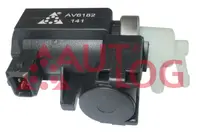 Supapa Presiune Turbocompresor Potrivit Hyundai Accent Ii, Elantra Iii, Getz, Matrix, Santa Fe I, Santa Fe Ii, Trajet; Kia Carens Ii; Opel Astra G, Astra H, Astra H Gtc 1.5-2.0d 01.00-