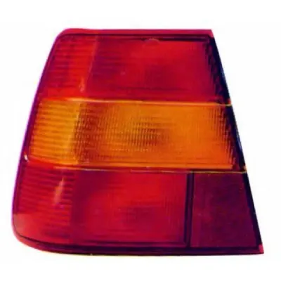 Lampa spate LORO 773-1901R-UE