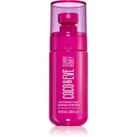 Coco & Eve Sunny Honey Antioxidant Face Tanning Micromist Spray pentru protectie faciale 75 ml