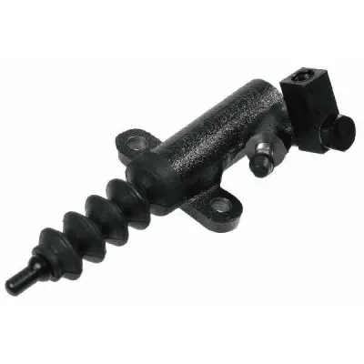 Cilindru receptor ambreiaj SACHS 6283 600 487