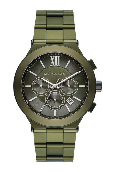 Michael Kors ceas pentru bărbați Billie