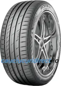 Kumho Ecsta PS71 ( 275/50 R20 113V XL )