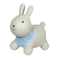 Jucărie gonflabilă Rabbit – Kindsgut