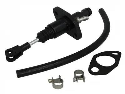 Pompa centrala ambreiaj (15,87mm) potrivit OPEL VECTRA B; SAAB 9-5 1.6-3.0 09.95-12.09