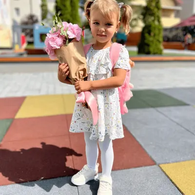 Ghiozdan personalizat Ciresica