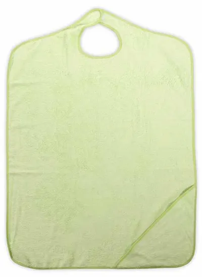 Prosop pentru baie Lorelli Duo - 80 x 100 cm, Resedawa