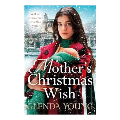Mother's Christmas Wish