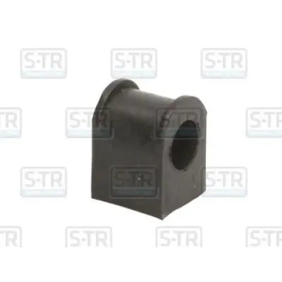 bara stabilizatoare suspensie S-TR STR-1203332