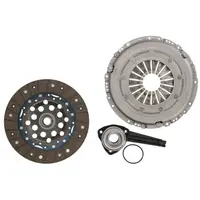Kit Ambreiaj Nexus F1R200NX