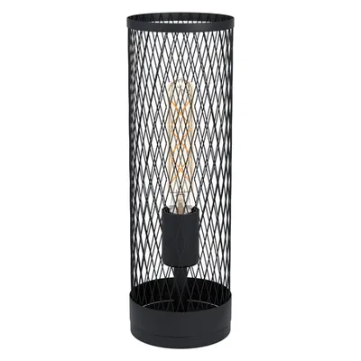 Veioza Vintage EGLO REDCLIFFE 43536, E27 40W