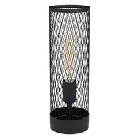 Veioza Vintage EGLO REDCLIFFE 43536, E27 40W