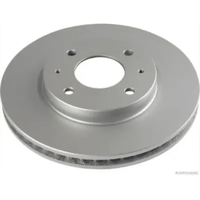Disc Frana Herth Buss Jakoparts J3305065