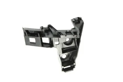 Suport bara Spate Stanga potrivit VW GOLF ALLTRACK 7, GOLF SPORTSVAN 7, GOLF 7 1.0-Electric 2012-2021 - (interior)