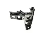 Suport bara Spate Stanga potrivit VW GOLF ALLTRACK 7, GOLF SPORTSVAN 7, GOLF 7 1.0-Electric 2012-2021 - (interior)