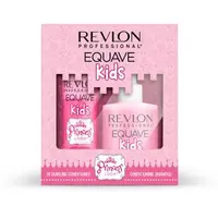 Revlon Professional Equave Kids set cadou pentru fete