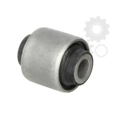 Bucsa, amortizor TEDGUM 00462642