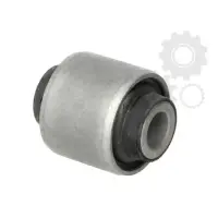 Bucsa, amortizor TEDGUM 00462642