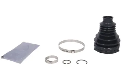Burduf cauciuc articulatie planetara fata (fi: 24,5 67,5) (lungime 106) potrivit TOYOTA COROLLA 1.8H 10.18