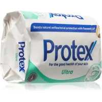 Protex Ultra săpun solid 90 g