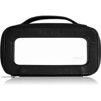 Notino Travel Collection In-Flight Pouch servietă pentru cosmetice