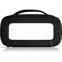 Notino Travel Collection In-Flight Pouch servietă pentru cosmetice