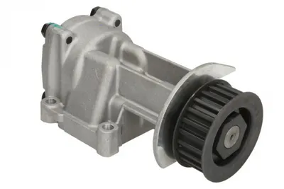 Pompa Ulei Potrivit Deutz F4l1011, Ahlmann As5, As5s, Az6; Genie S-60, S-65, Z-60 34, Z-64 34 Rt; Holder 560; Ingersoll Rand P180wd; Liebherr A310, L508