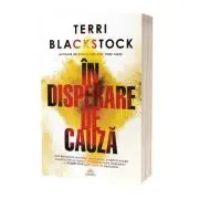 In disperare de cauza