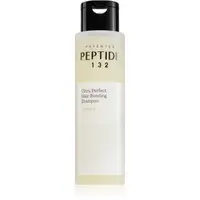 Cosrx Peptide - 132 Ultra Perfect Hair Bonding Shampoo șampon fortifiant pentru păr deteriorat cu efect calmant