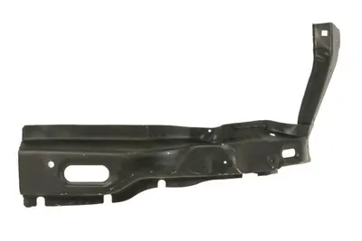 Suport far stanga potrivit CITROEN JUMPER; FIAT DUCATO; PEUGEOT BOXER 2014-2017