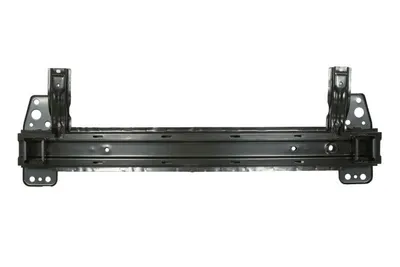 Intaritura bara Fata potrivit KIA PICANTO II 1.0/1.0LPG/1.2 2011-2017