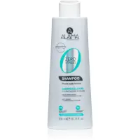 Alama Professional Zero Stress Sebum Regulating Shampoo șampon pentru un scalp seboreic 300 ml