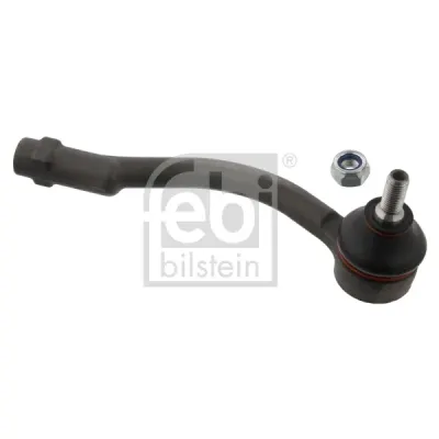 Cap de bara FEBI BILSTEIN 30089
